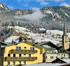 Kaiser-Franz Bad Hofgastein